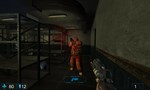 Rat Hunter  АВТОДОСТАВКА STEAM РОССИЯ - изображение № 5