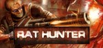 Rat Hunter  АВТОДОСТАВКА STEAM РОССИЯ
