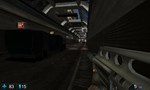 Rat Hunter  АВТОДОСТАВКА STEAM РОССИЯ - изображение № 2