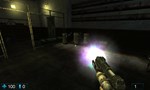 Rat Hunter  АВТОДОСТАВКА STEAM РОССИЯ - изображение № 6