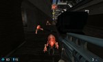 Rat Hunter  АВТОДОСТАВКА STEAM РОССИЯ - изображение № 3