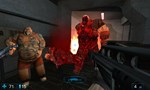 Rat Hunter  АВТОДОСТАВКА STEAM РОССИЯ - изображение № 4