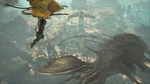 Towers of Aghasba  АВТОДОСТАВКА STEAM РОССИЯ - изображение № 7