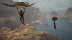 Towers of Aghasba  АВТОДОСТАВКА STEAM РОССИЯ - изображение № 5