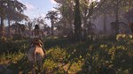 Towers of Aghasba  АВТОДОСТАВКА STEAM РОССИЯ - изображение № 6