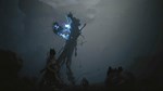 Towers of Aghasba  АВТОДОСТАВКА STEAM РОССИЯ - изображение № 3
