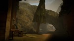 THRESHOLD  АВТОДОСТАВКА STEAM РОССИЯ - изображение № 4