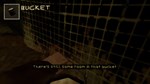THRESHOLD  АВТОДОСТАВКА STEAM РОССИЯ - изображение № 2