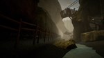 THRESHOLD  АВТОДОСТАВКА STEAM РОССИЯ - изображение № 7