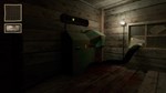 THRESHOLD  АВТОДОСТАВКА STEAM РОССИЯ - изображение № 3