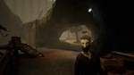 THRESHOLD  АВТОДОСТАВКА STEAM РОССИЯ - изображение № 6