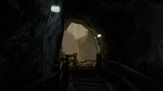 THRESHOLD  АВТОДОСТАВКА STEAM РОССИЯ - изображение № 5