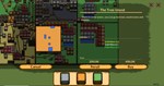 Node Farm  АВТОДОСТАВКА STEAM РОССИЯ - изображение № 2
