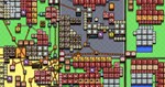 Node Farm  АВТОДОСТАВКА STEAM РОССИЯ - изображение № 4
