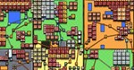 Node Farm  АВТОДОСТАВКА STEAM РОССИЯ - изображение № 7