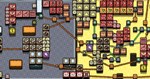 Node Farm  АВТОДОСТАВКА STEAM РОССИЯ - изображение № 6