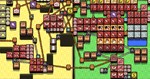 Node Farm  АВТОДОСТАВКА STEAM РОССИЯ - изображение № 3