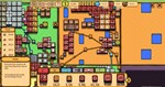 Node Farm  АВТОДОСТАВКА STEAM РОССИЯ - изображение № 5
