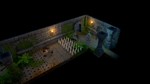 Luma Island  АВТОДОСТАВКА STEAM РОССИЯ - изображение № 3