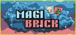 Migibrick \ Magibrick  АВТОДОСТАВКА STEAM РОССИЯ