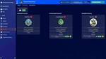 Pro Basketball Manager 2025 АВТОДОСТАВКА STEAM РОССИЯ - изображение № 6