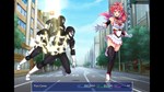 Radiant Princess - Poni Ceres  STEAM GIFT РОССИЯ - изображение № 6