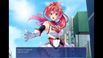 Radiant Princess - Poni Ceres  STEAM GIFT РОССИЯ - изображение № 5