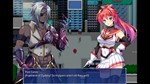 Radiant Princess - Poni Ceres  STEAM GIFT РОССИЯ - изображение № 3