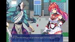 Radiant Princess - Poni Ceres  STEAM GIFT РОССИЯ - изображение № 2