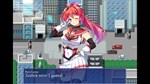 Radiant Princess - Poni Ceres  STEAM GIFT РОССИЯ - изображение № 4