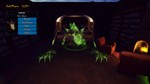 Ghost Master: Resurrection  АВТОДОСТАВКА STEAM РОССИЯ - изображение № 3