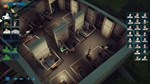Ghost Master: Resurrection  АВТОДОСТАВКА STEAM РОССИЯ - изображение № 4