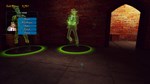 Ghost Master: Resurrection  АВТОДОСТАВКА STEAM РОССИЯ - изображение № 6
