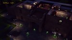 Ghost Master: Resurrection  АВТОДОСТАВКА STEAM РОССИЯ - изображение № 2