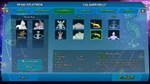 Ghost Master: Resurrection  АВТОДОСТАВКА STEAM РОССИЯ - изображение № 5