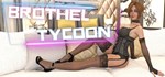Brothel Tycoon  АВТОДОСТАВКА STEAM РОССИЯ
