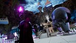 Codex Lost  АВТОДОСТАВКА STEAM РОССИЯ - изображение № 3