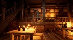 Codex Lost  АВТОДОСТАВКА STEAM РОССИЯ - изображение № 2