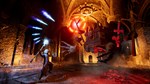 Codex Lost  АВТОДОСТАВКА STEAM РОССИЯ - изображение № 5