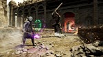 Codex Lost  АВТОДОСТАВКА STEAM РОССИЯ - изображение № 6
