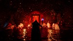 Codex Lost  АВТОДОСТАВКА STEAM РОССИЯ - изображение № 4