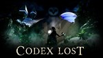 Codex Lost  АВТОДОСТАВКА STEAM РОССИЯ - изображение № 7