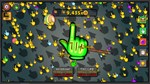 Clicker Clicker Clicker  АВТОДОСТАВКА STEAM РОССИЯ - изображение № 6