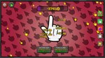 Clicker Clicker Clicker  АВТОДОСТАВКА STEAM РОССИЯ - изображение № 7
