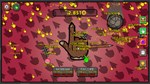 Clicker Clicker Clicker  АВТОДОСТАВКА STEAM РОССИЯ - изображение № 3