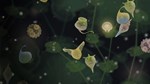 Jellies of the Deep  АВТОДОСТАВКА STEAM РОССИЯ - изображение № 7