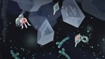 Jellies of the Deep  АВТОДОСТАВКА STEAM РОССИЯ - изображение № 6