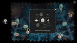 Jellies of the Deep  АВТОДОСТАВКА STEAM РОССИЯ - изображение № 2