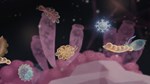 Jellies of the Deep  АВТОДОСТАВКА STEAM РОССИЯ - изображение № 5