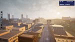Junkcity Factory Simulator  АВТОДОСТАВКА STEAM РОССИЯ - изображение № 5